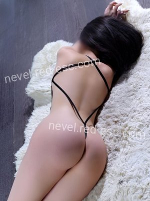 Вера — Западная Двина